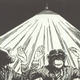 Illustration for article titled Interview: Zak Sally of La Mano & Low